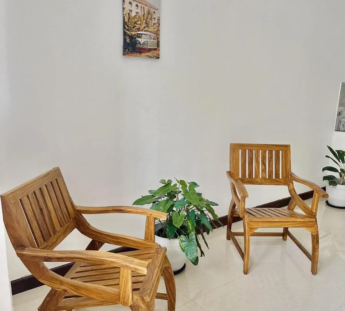 The Kandy Downtown Green House Katugastota Apartment